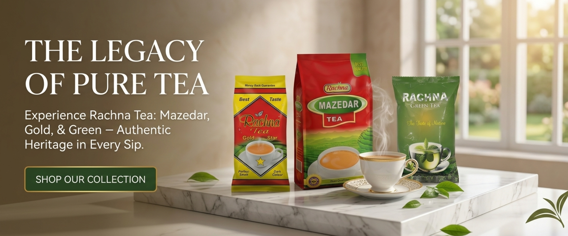 untitled design (34)