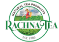 rachna tea logo
