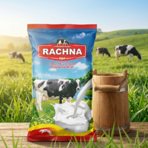 rachna dry milk