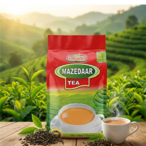 Rachna Mazedaar Tea -1kg