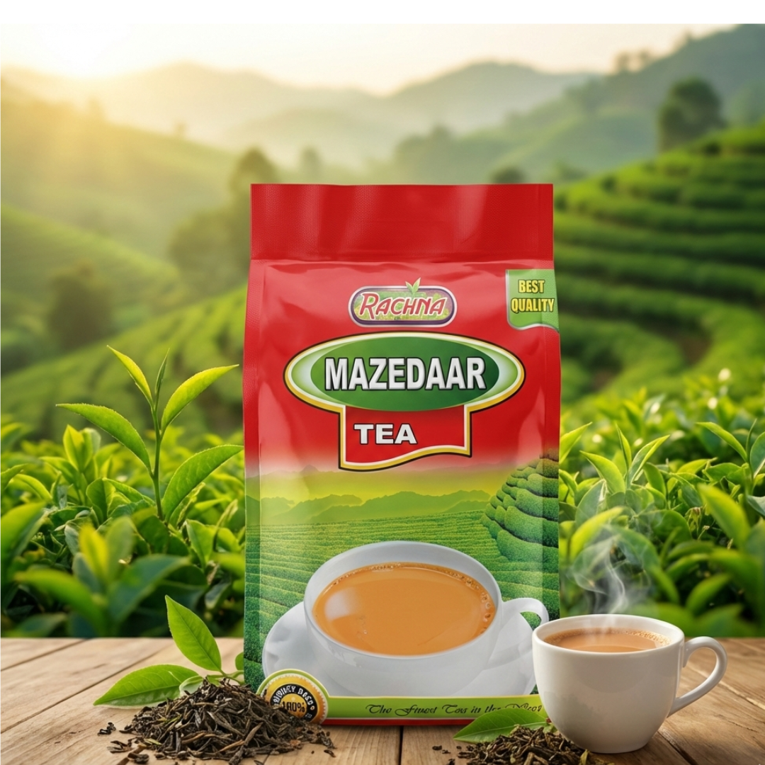 Rachna Mazedaar Tea -1kg