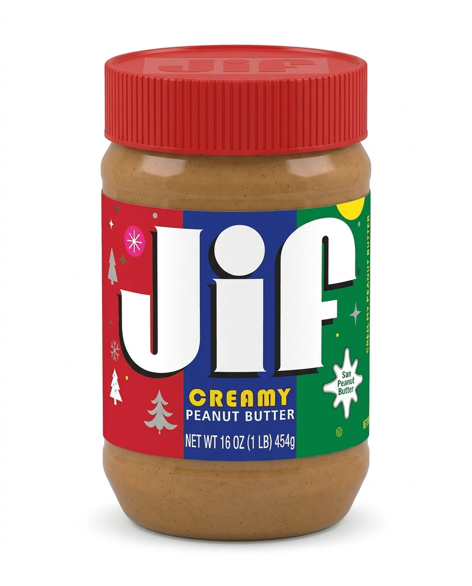 Jif